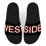 Deco Slides