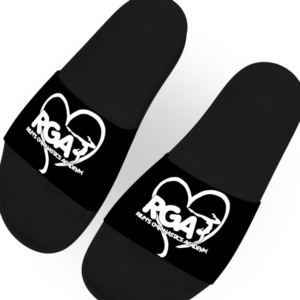 Deco Slides