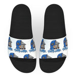 Deco Slides