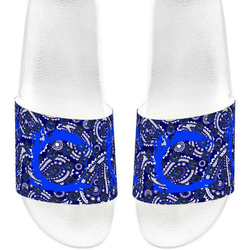 Deco Slides