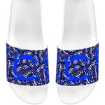Deco Slides