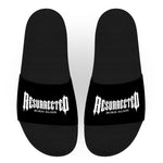 Deco Slides