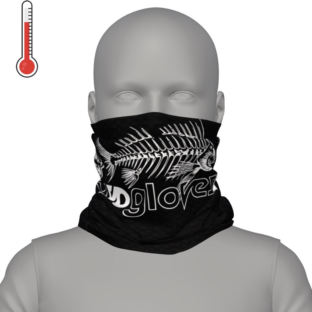 Deco Neck Gaiter
