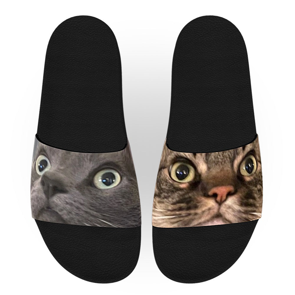 Deco Slides
