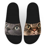Deco Slides
