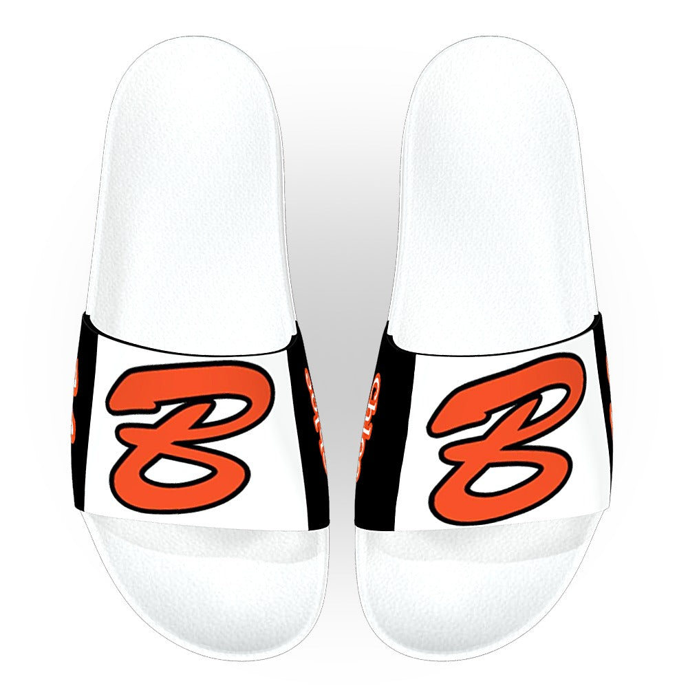 Deco Slides
