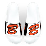 Deco Slides