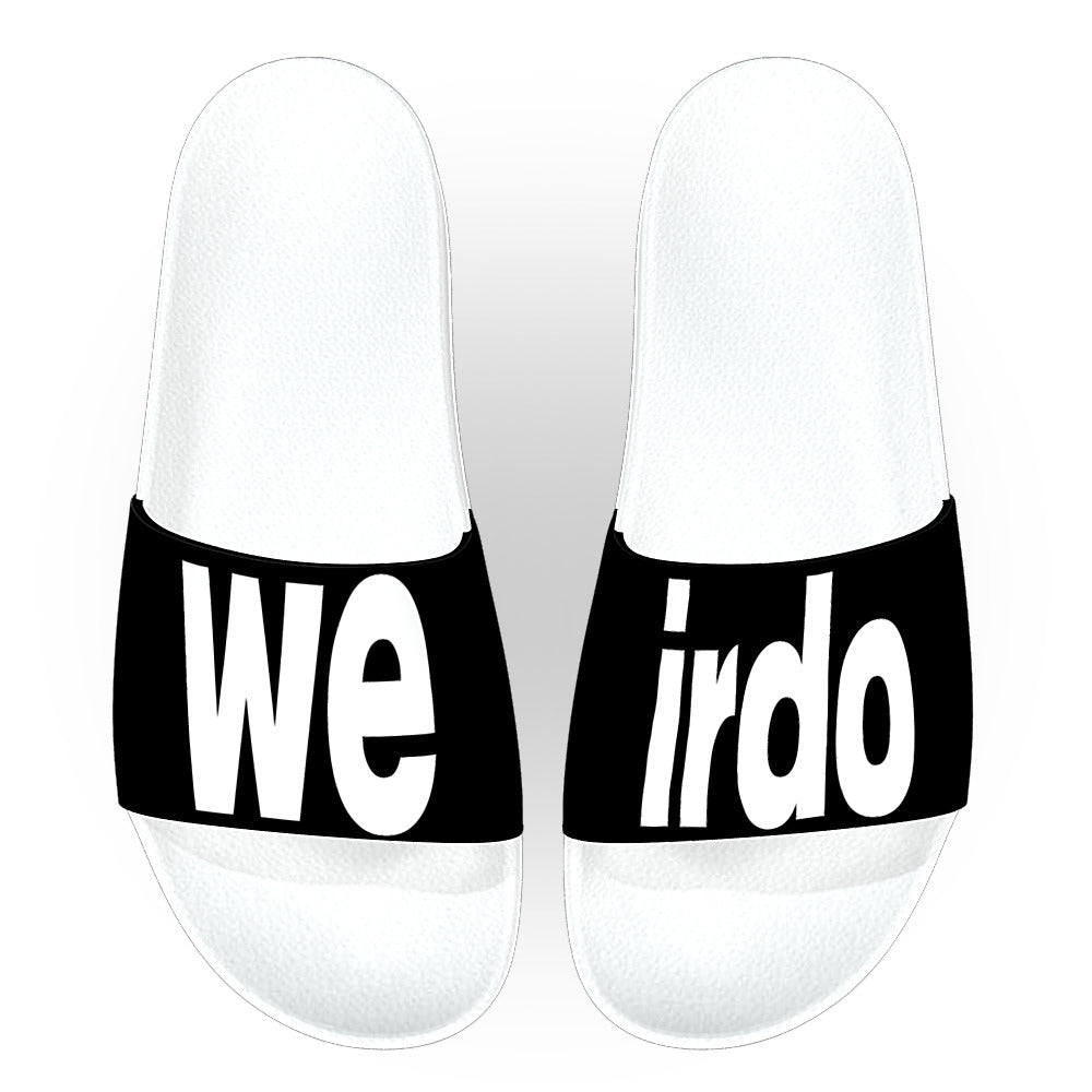 Deco Slides