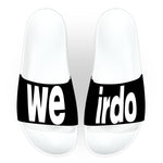 Deco Slides