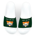 Deco Slides