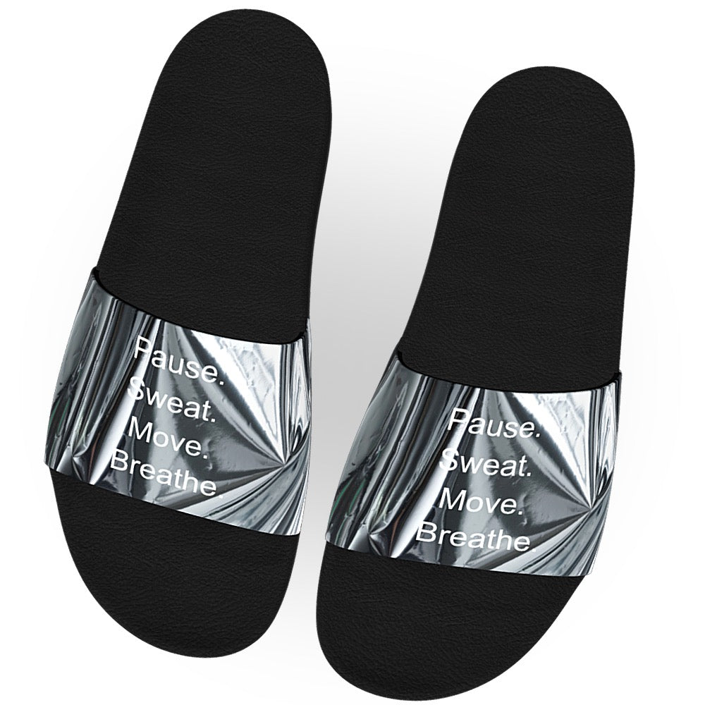 Deco Slides