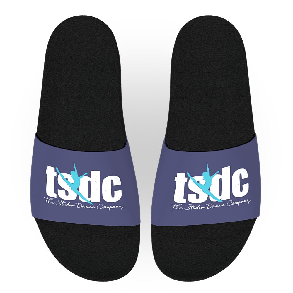 Deco Slides