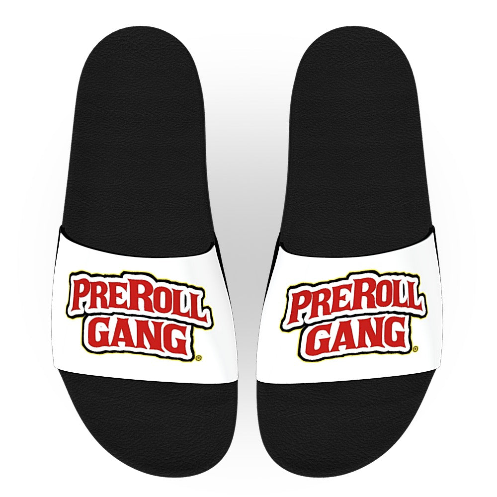 Deco Slides