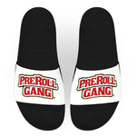 Deco Slides