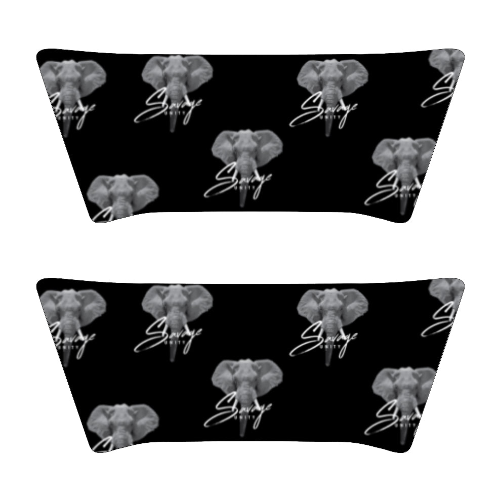 Deco Slides