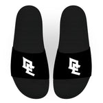 Deco Slides