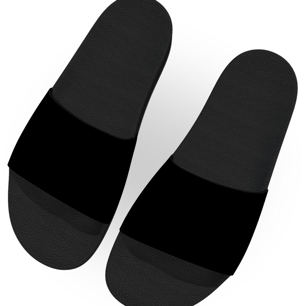 Deco Slides