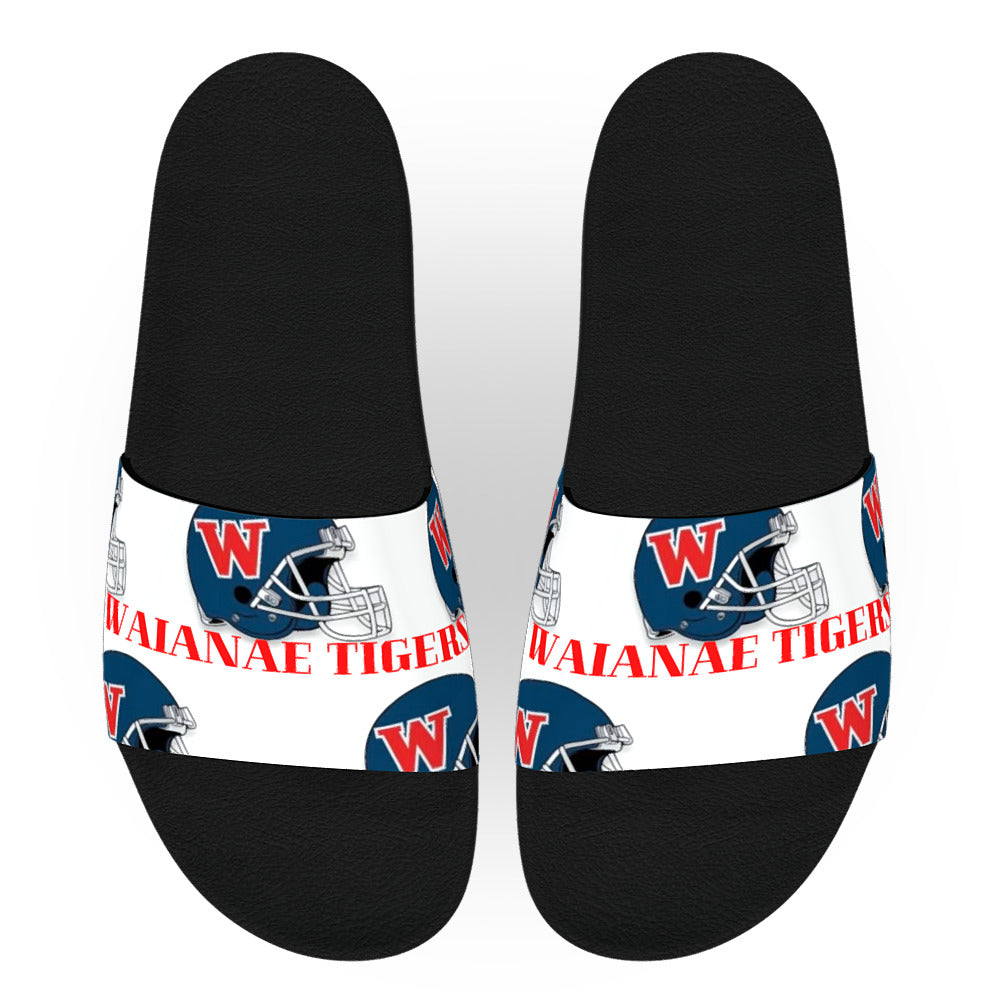 Deco Slides