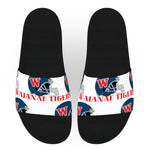 Deco Slides