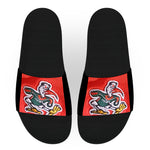 Deco Slides