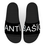 Deco Slides