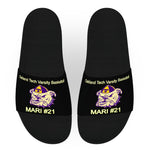 Deco Slides