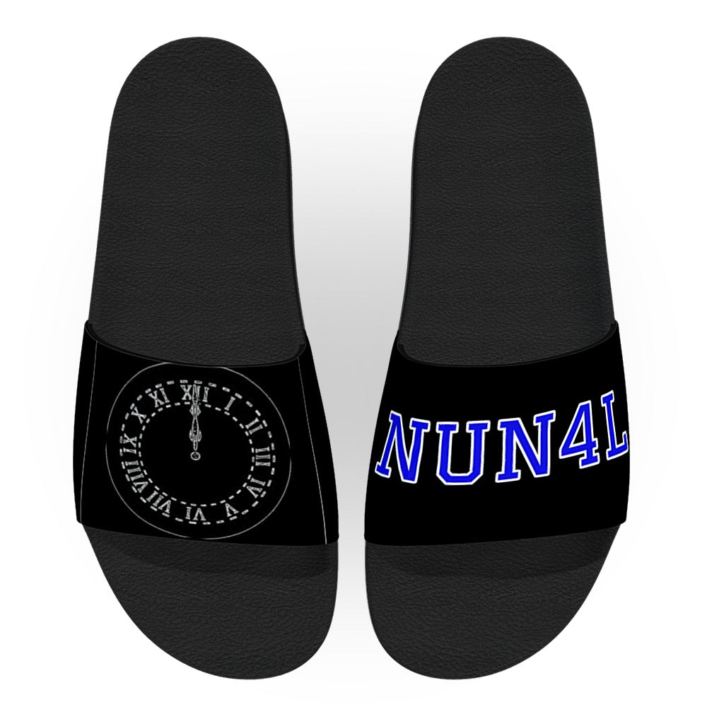 Deco Slides