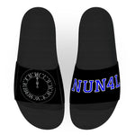Deco Slides