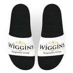 Deco Slides