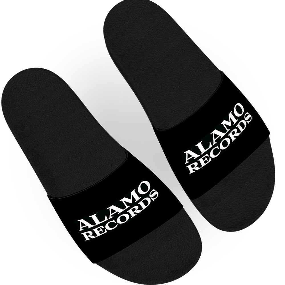 Deco Slides