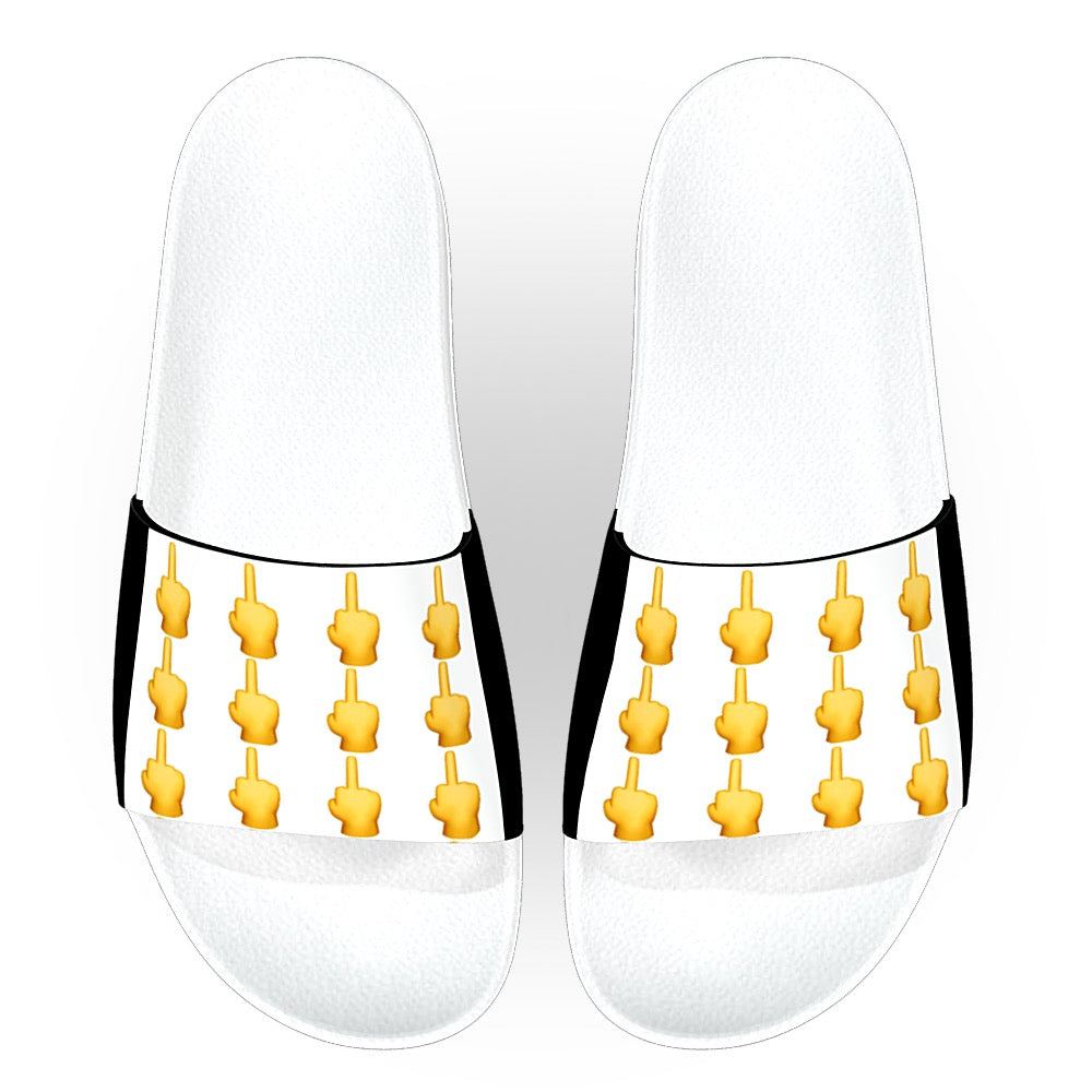 Deco Slides