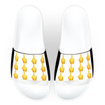 Deco Slides