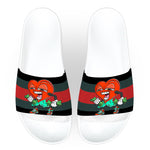 Deco Slides