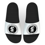 Deco Slides