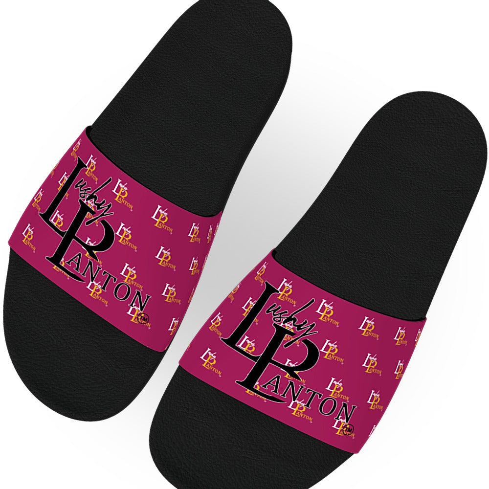 Deco Slides