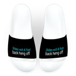 Deco Slides