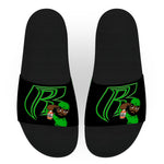 Deco Slides