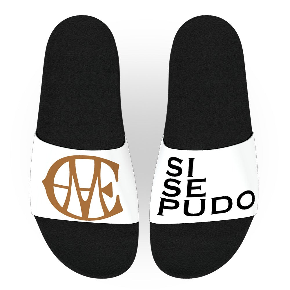 Deco Slides