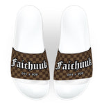 Deco Slides