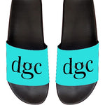 Deco Slides