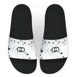 Deco Slides