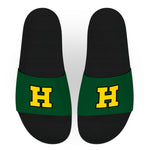 Deco Slides