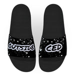 Deco Slides