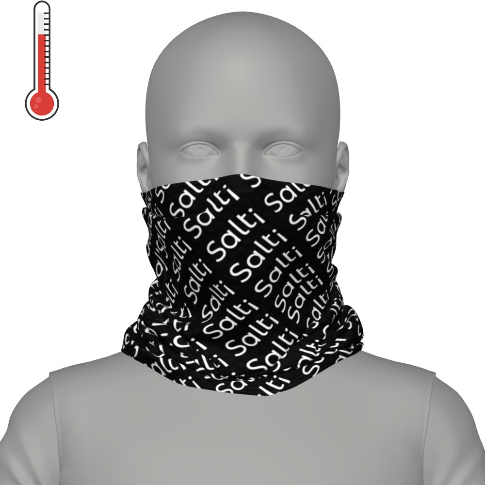 Deco Neck Gaiter