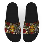 Deco Slides