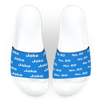 Deco Slides