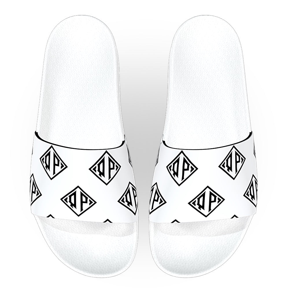 Deco Slides