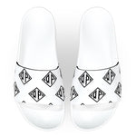 Deco Slides