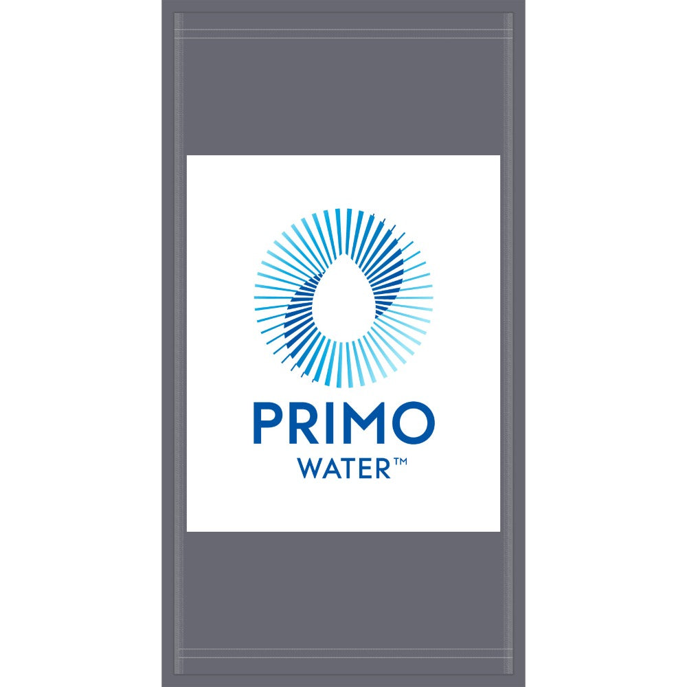 Deco Neck Gaiter Mask