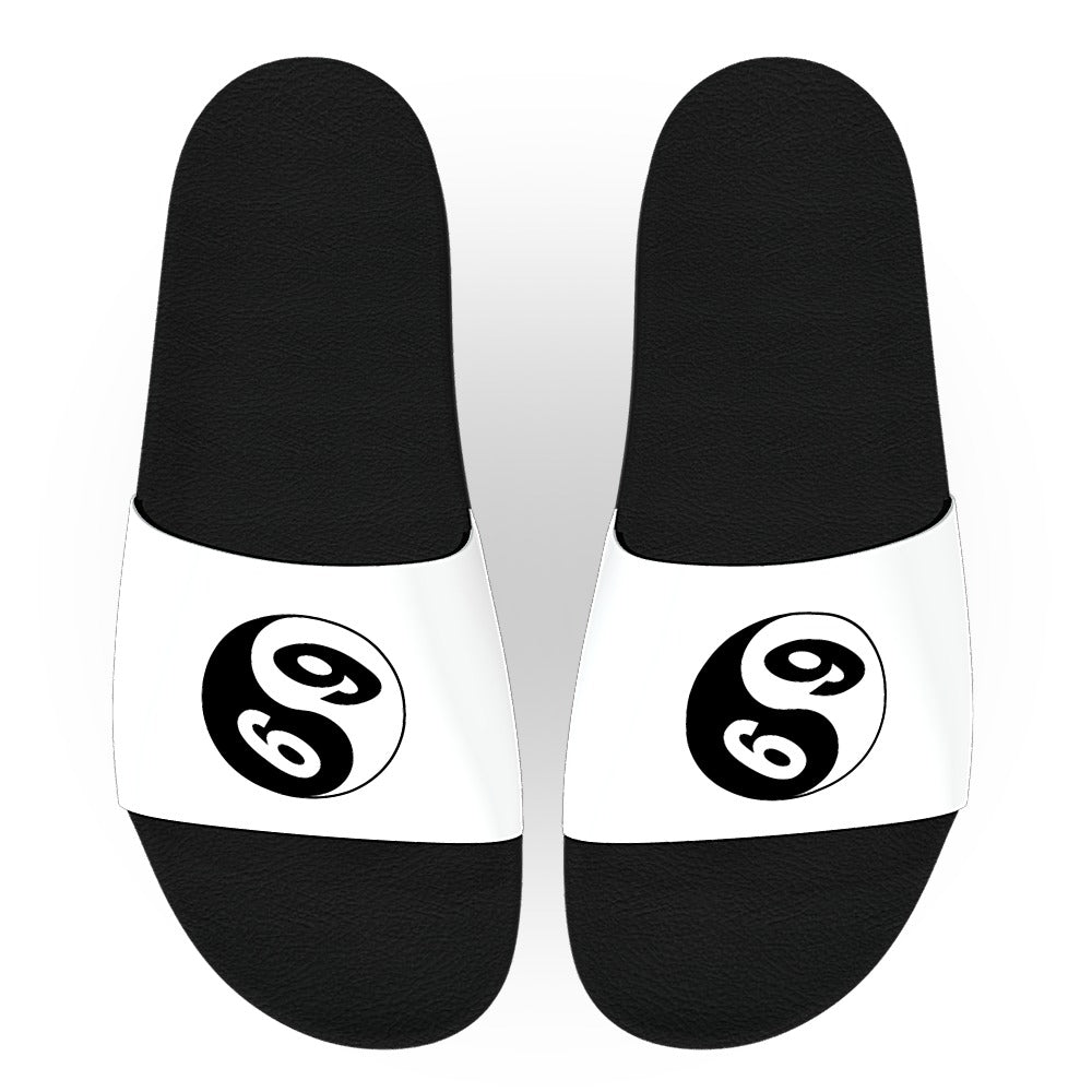 Deco Slides